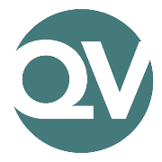 QV Investors Logo